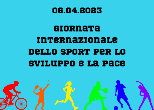 giornata internazionale dello sport .png